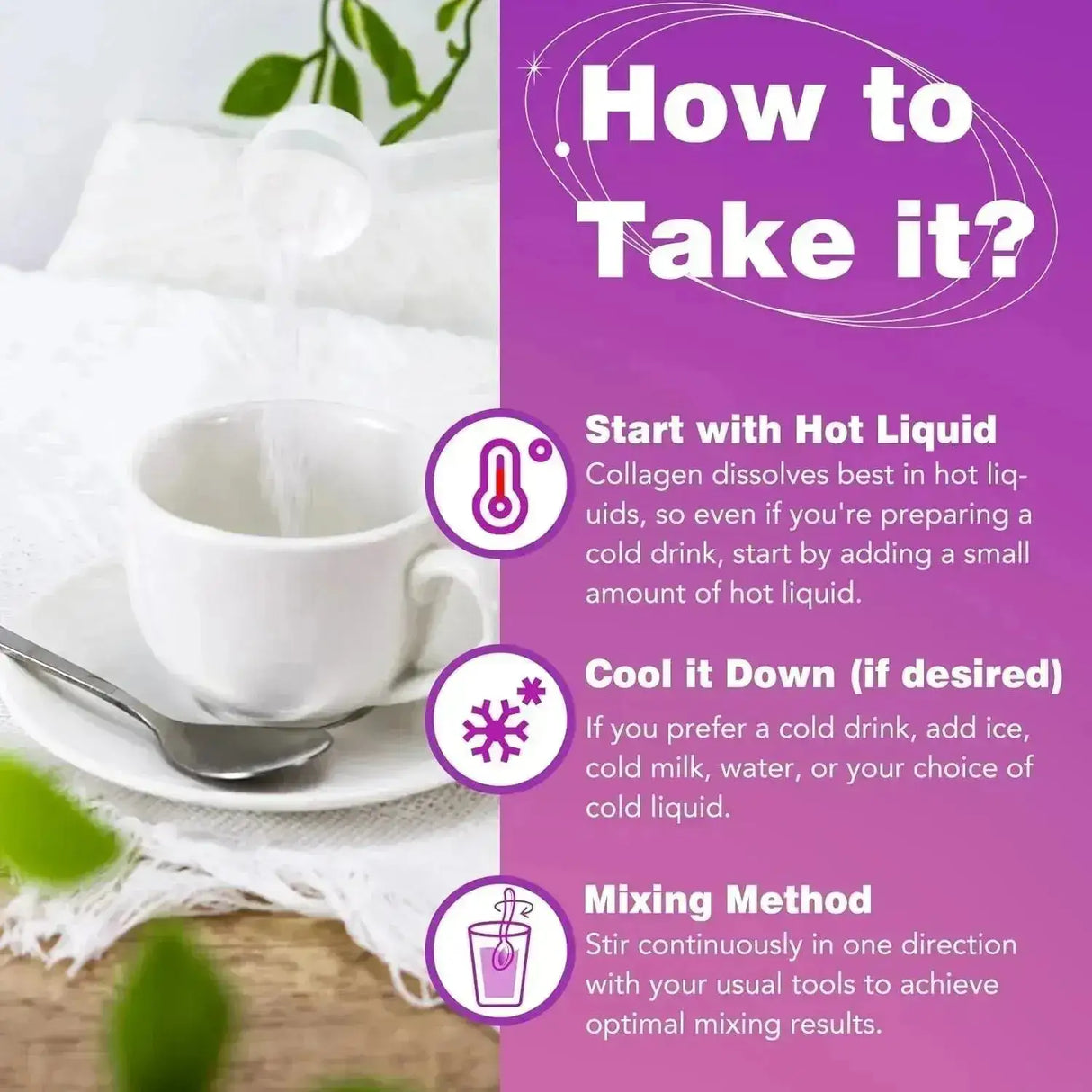 VEV - VEV Multi Collagen Peptides Powder 2 Lb. - The Red Vitamin MX - Suplementos Alimenticios - {{ shop.shopifyCountryName }}