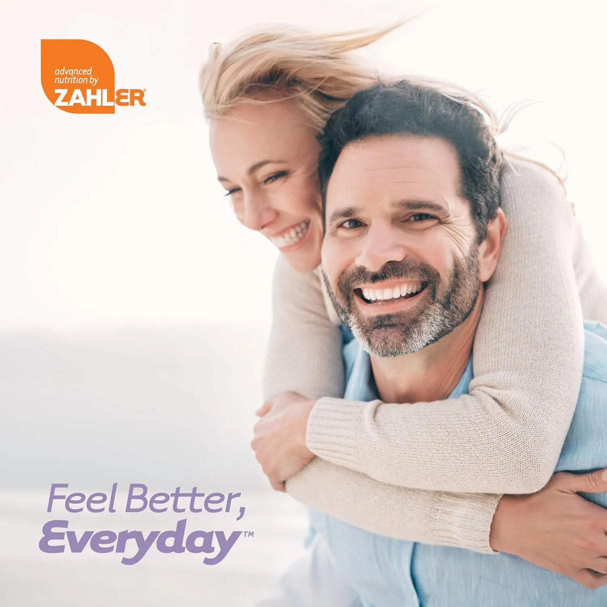 ZAHLER - Zahler Milk Thistle 60 Capsulas - The Red Vitamin MX - Suplementos Alimenticios - {{ shop.shopifyCountryName }}