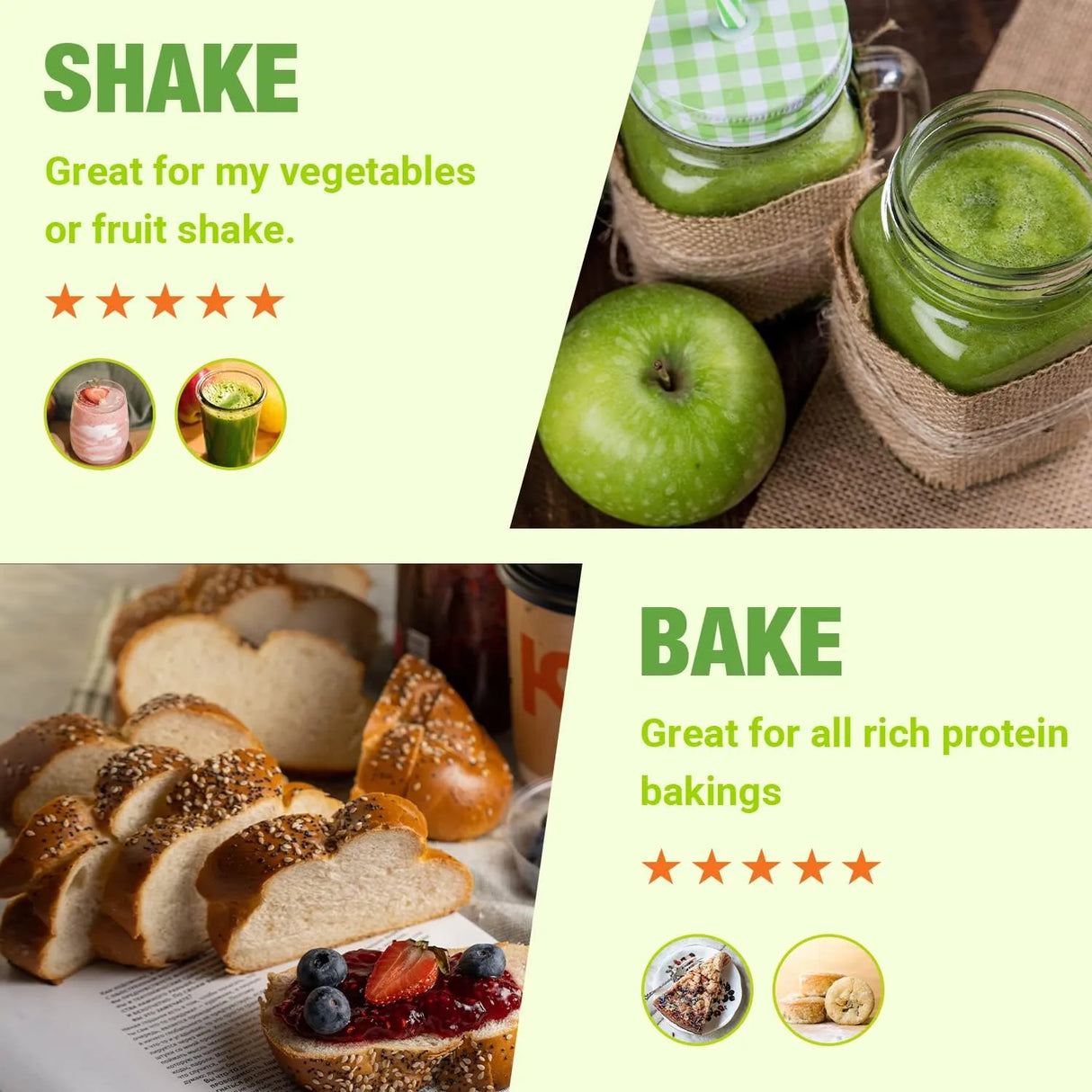 ZAMMEX - Zammex Organic Pea Protein Powder Natural Flavor 1,190Gr. - The Red Vitamin MX - Suplementos Alimenticios - {{ shop.shopifyCountryName }}