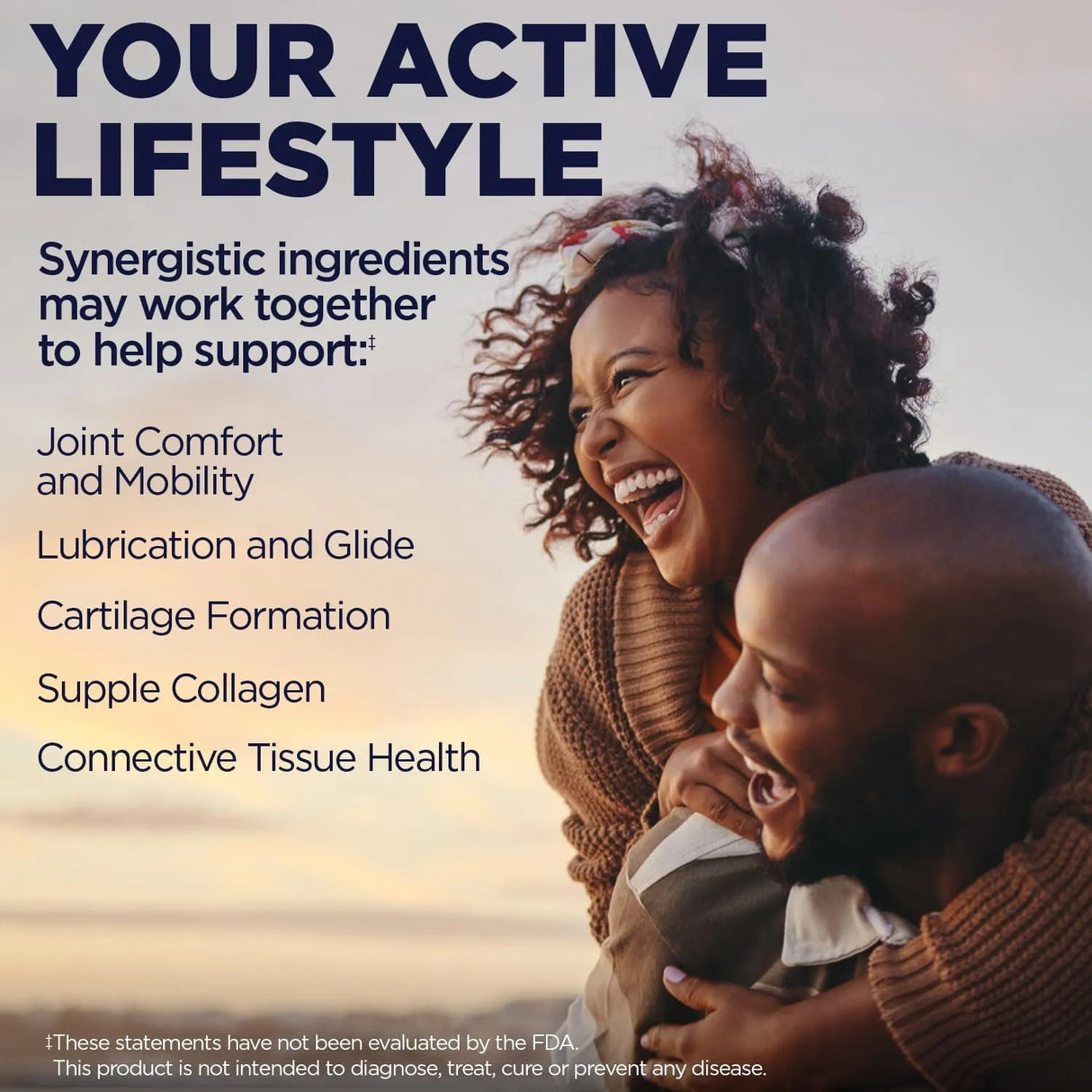 KAL - KAL Glucosamine Chondroitin MSM 90 Tabletas - The Red Vitamin MX - Suplementos Alimenticios - {{ shop.shopifyCountryName }}