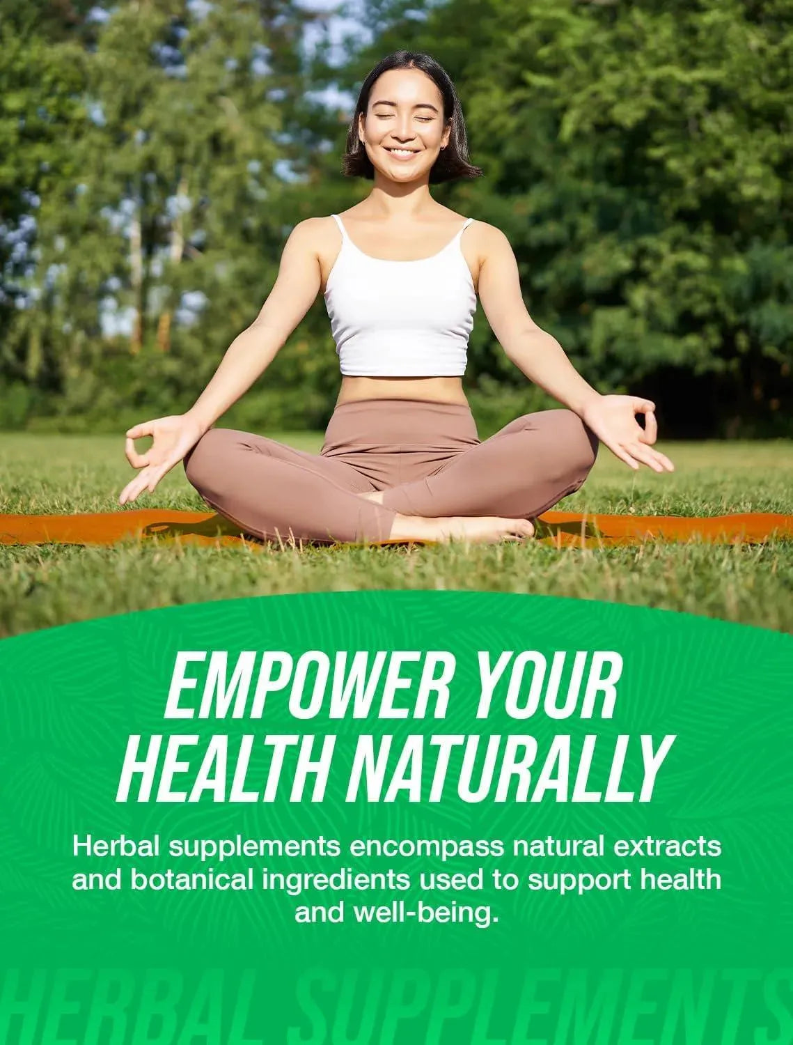 BULK SUPPLEMENTS - Bulk Supplements Triphala Powder 1 Kg. - The Red Vitamin MX - Suplementos Alimenticios - {{ shop.shopifyCountryName }}