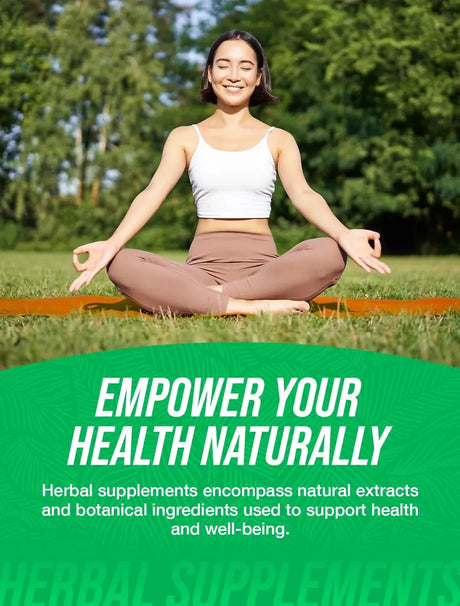 BULK SUPPLEMENTS - Bulk Supplements Echinacea Extract 500Mg. 240 Capsulas - The Red Vitamin MX - Suplementos Alimenticios - {{ shop.shopifyCountryName }}