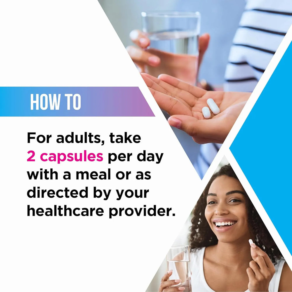 LIVINGOOD DAILY - Livingood Daily Lutein & Zeaxanthin 60 Capsulas - The Red Vitamin MX - Suplementos Alimenticios - {{ shop.shopifyCountryName }}