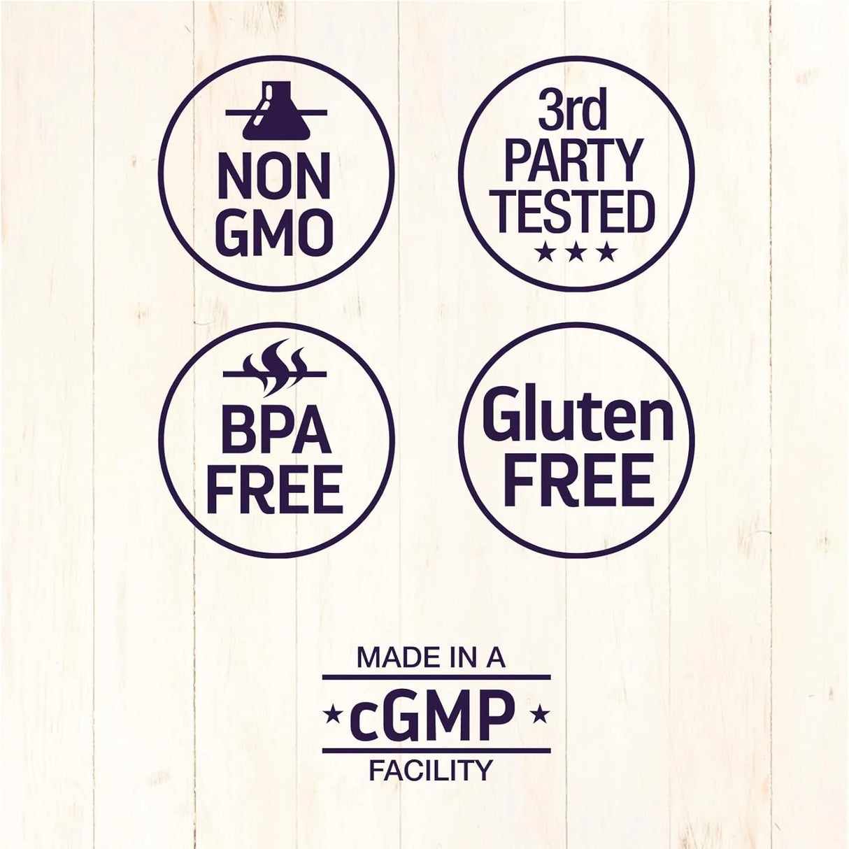 HEALTHY ORIGINS - Healthy Origins Ubiquinol 200Mg. 60 Capsulas Blandas - The Red Vitamin MX - Suplementos Alimenticios - {{ shop.shopifyCountryName }}