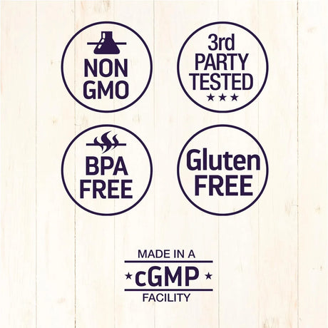 HEALTHY ORIGINS - Healthy Origins Ubiquinol 200Mg. 60 Capsulas Blandas - The Red Vitamin MX - Suplementos Alimenticios - {{ shop.shopifyCountryName }}