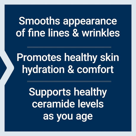 LIFE EXTENSION - Life Extension Skin Restoring Ceramides 30 Capsulas - The Red Vitamin MX - Suplementos Alimenticios - {{ shop.shopifyCountryName }}