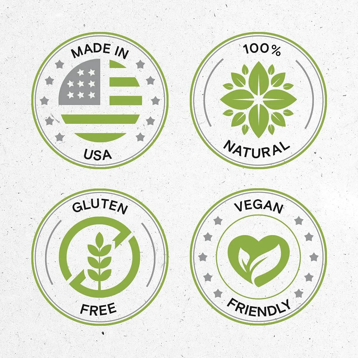 SECRETS OF THE TRIBE - Secrets of the Tribe Spearmint 1000Mg. 60 Capsulas - The Red Vitamin MX - Suplementos Alimenticios - {{ shop.shopifyCountryName }}