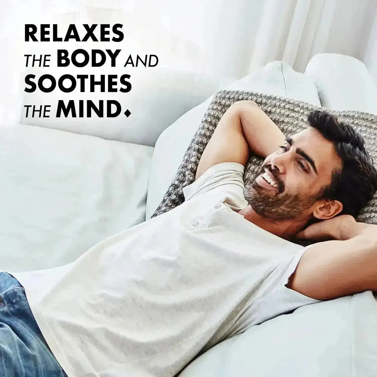 BLUEBONNET NUTRITION - Bluebonnet Nutrition Magnesium Aspartate 200 Capsulas - The Red Vitamin MX - Suplementos Alimenticios - {{ shop.shopifyCountryName }}