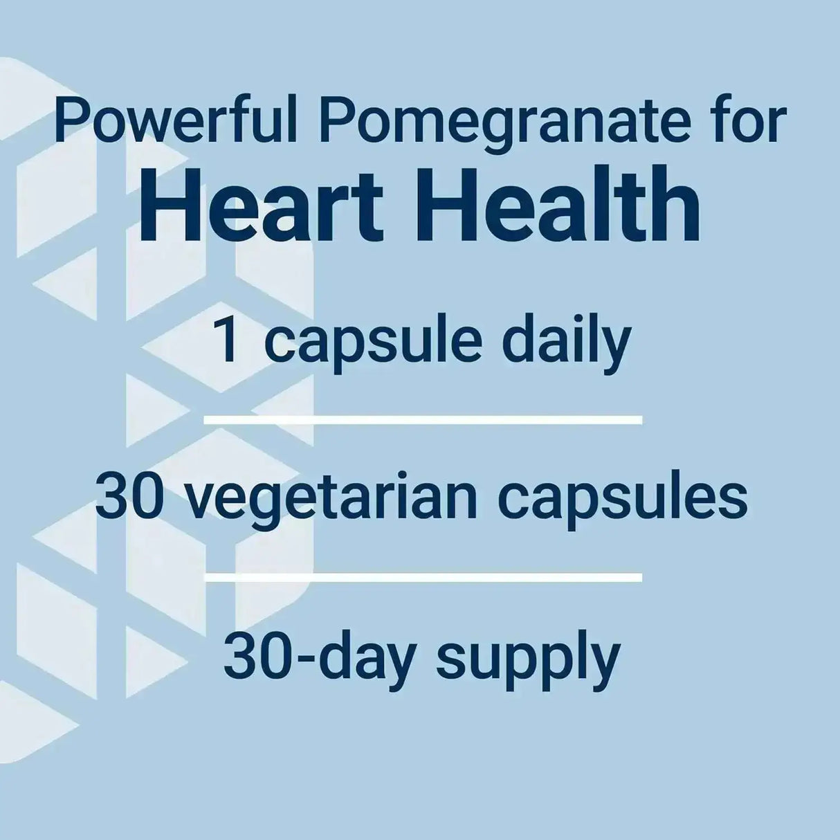 LIFE EXTENSION - Life Extension Pomegranate Fruit Extract 500Mg. 30 Capsulas - The Red Vitamin MX - Suplementos Alimenticios - {{ shop.shopifyCountryName }}