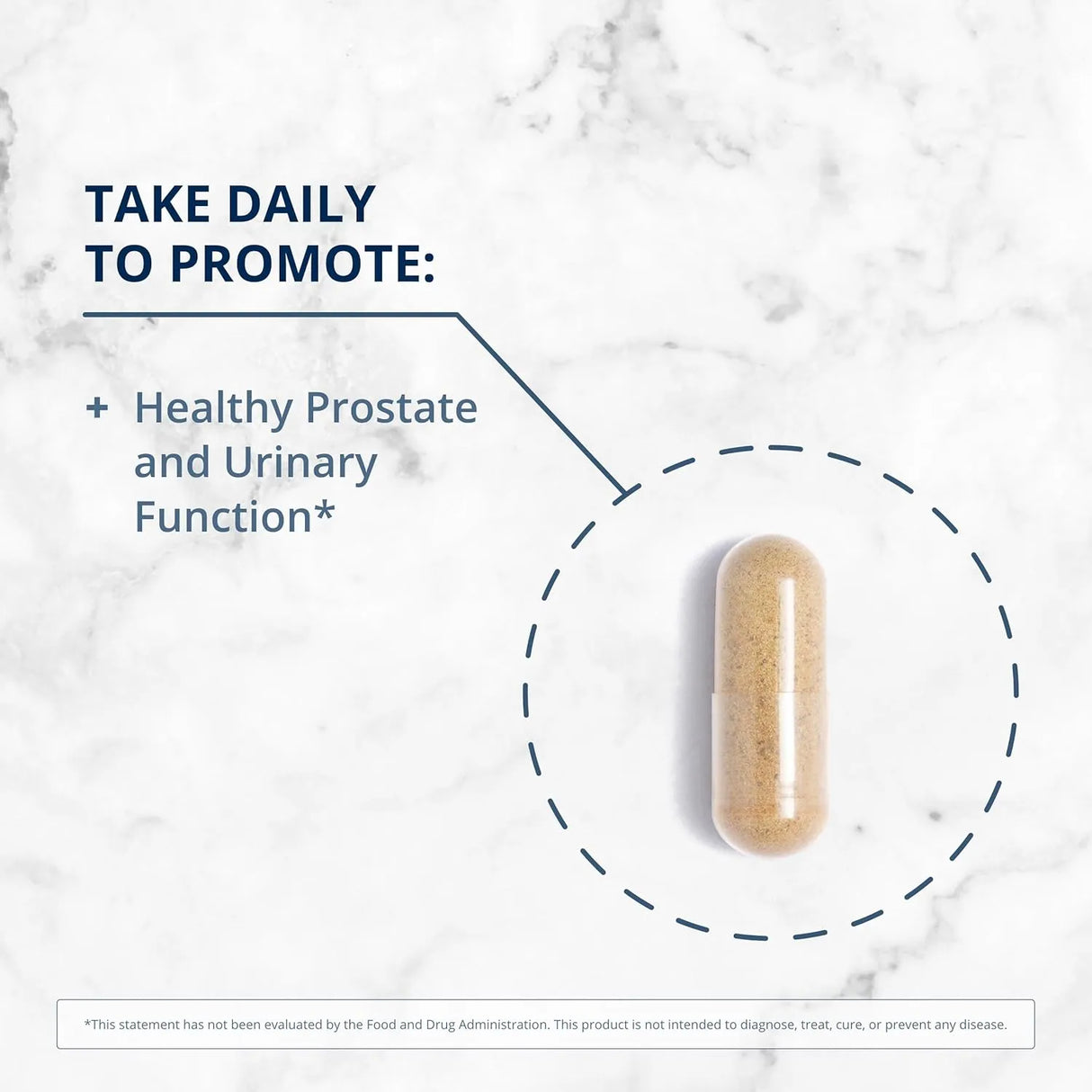 METAGENICS - Metagenics Concentrated Ultra Prostagen 60 Capsulas - The Red Vitamin MX - Suplementos Alimenticios - {{ shop.shopifyCountryName }}