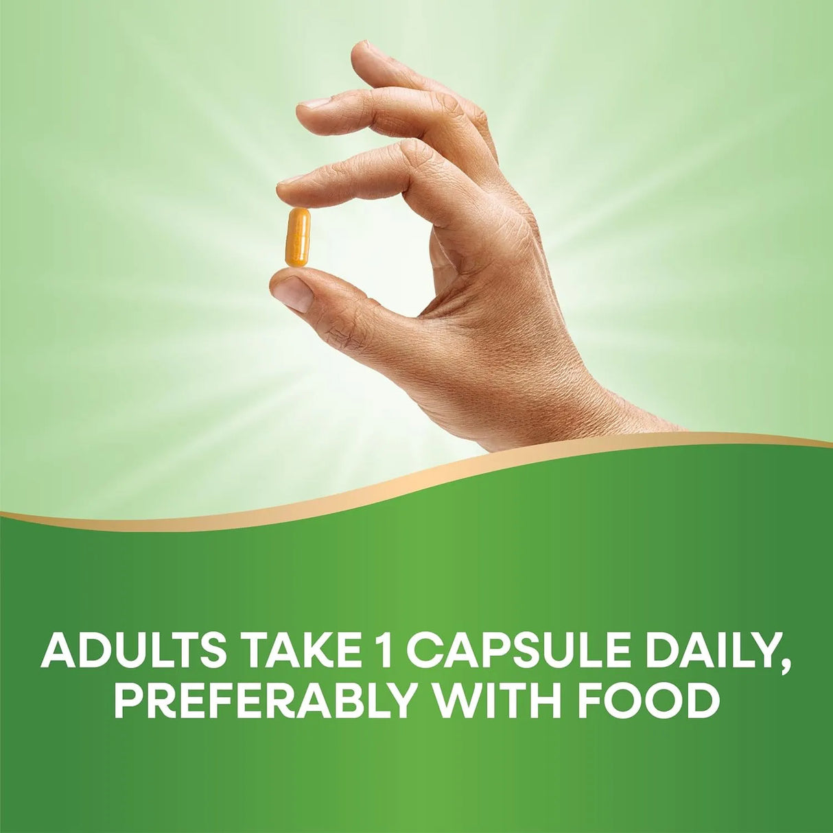 NATURE'S WAY - Nature's Way B-100 Complex 100 Capsulas - The Red Vitamin MX - Suplementos Alimenticios - {{ shop.shopifyCountryName }}