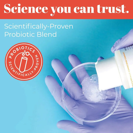 SKOUT'S HONOR - SKOUT'S HONOR Probiotic Hot Spot Hydrogel 4 Fl.Oz. - The Red Vitamin MX - Remedios Para La Picazón De Perros - {{ shop.shopifyCountryName }}