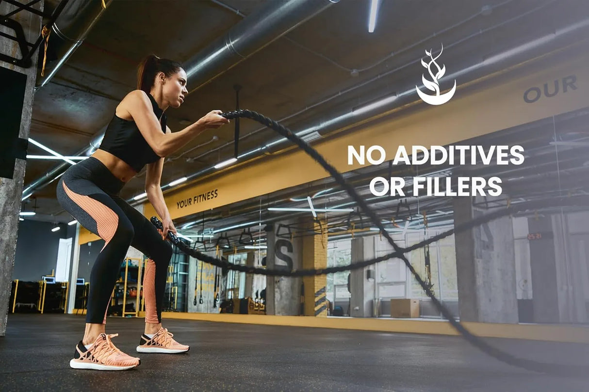 PURE ORIGINAL INGREDIENTS - Pure Original Ingredients Activated Charcoal 365 Capsulas - The Red Vitamin MX - Suplementos Alimenticios - {{ shop.shopifyCountryName }}