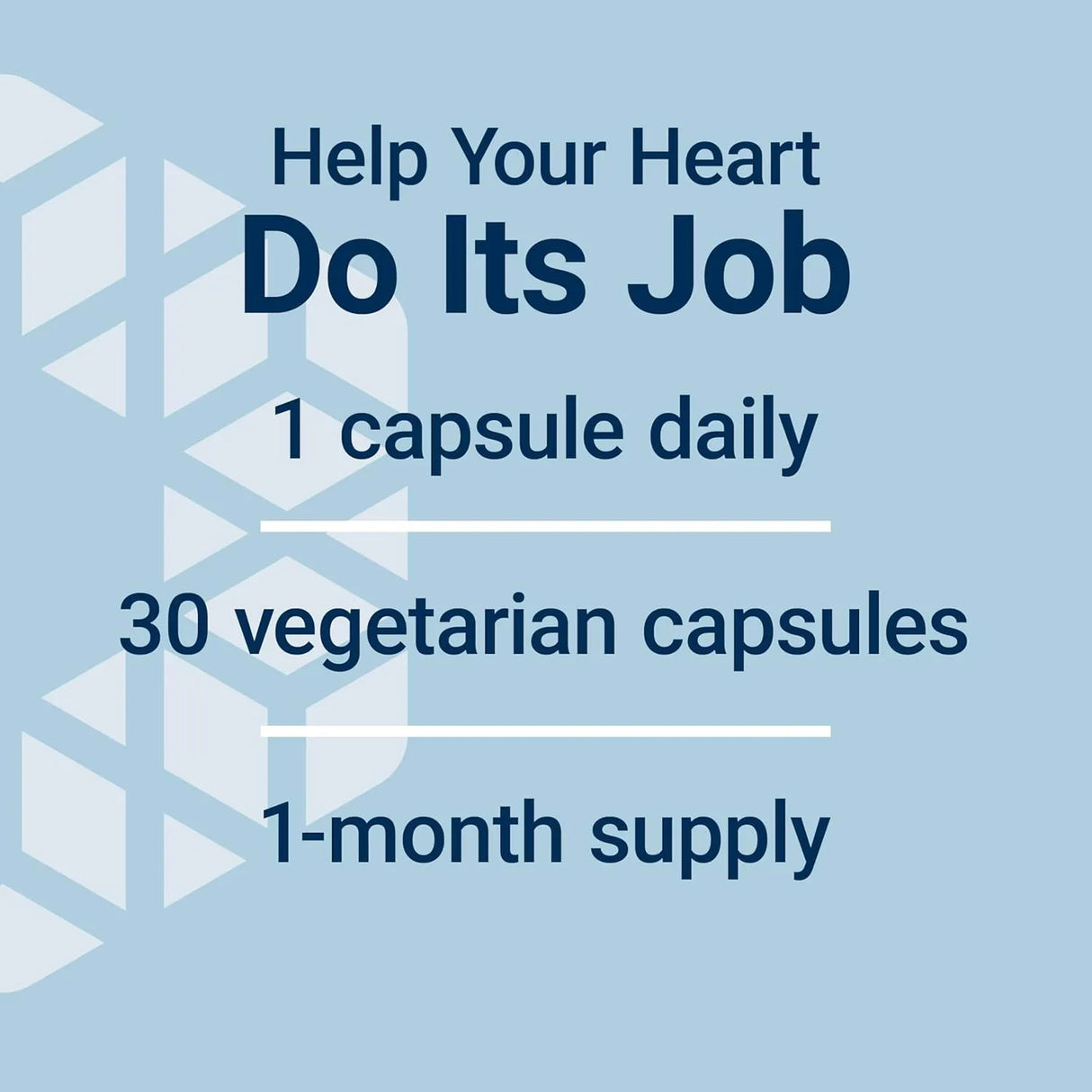 LIFE EXTENSION - Life Extension Cardio Peak 30 Capsulas - The Red Vitamin MX - Suplementos Alimenticios - {{ shop.shopifyCountryName }}