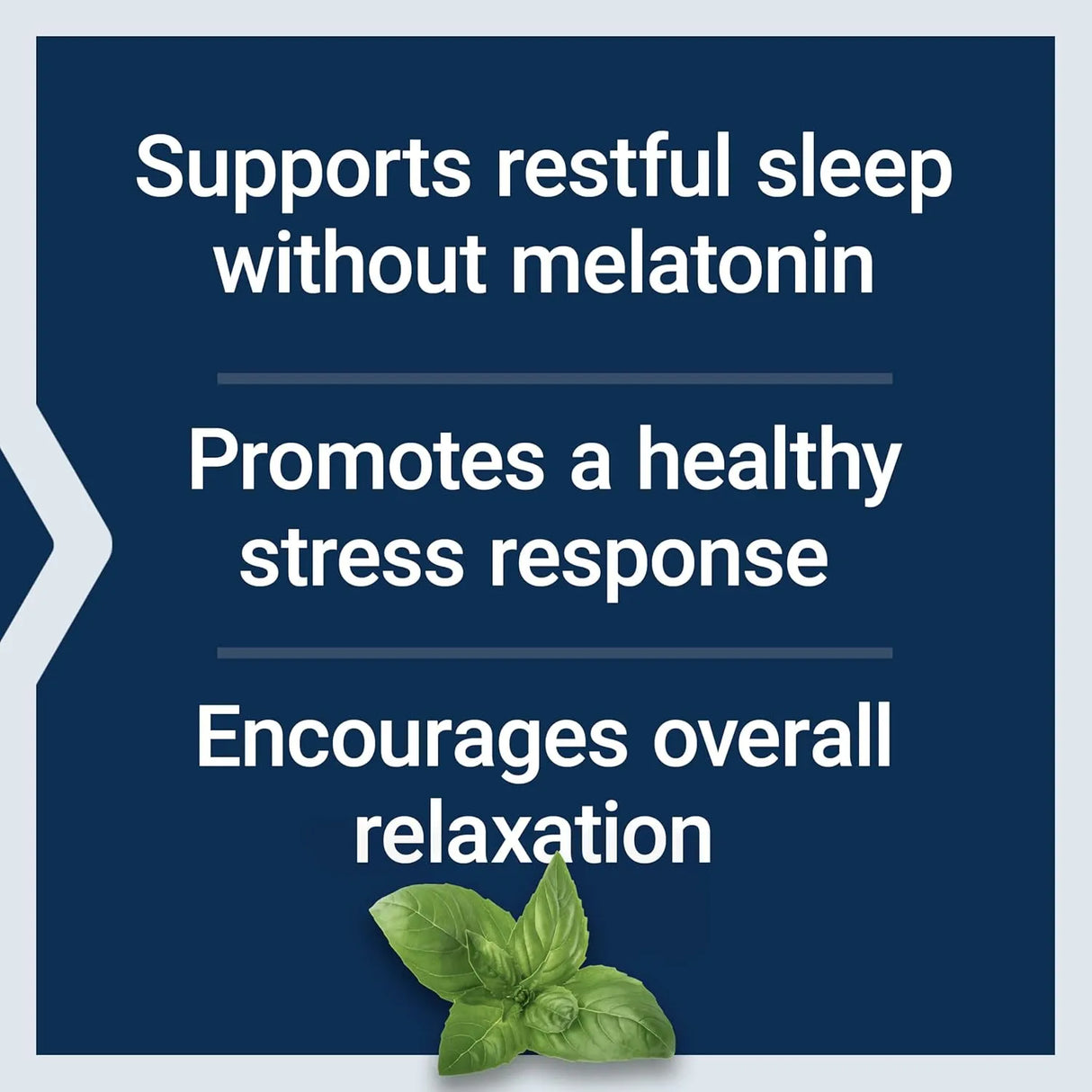 LIFE EXTENSION - Life Extension Bioactive Milk Peptides 30 Capsulas - The Red Vitamin MX - Suplementos Alimenticios - {{ shop.shopifyCountryName }}