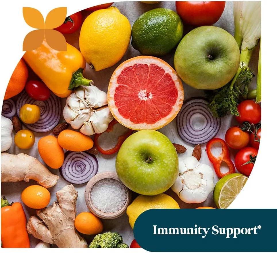 PATTERN WELLNESS - Pattern Wellness Vitamin K2 & D3 60 Tabletas - The Red Vitamin MX - Suplementos Alimenticios - {{ shop.shopifyCountryName }}