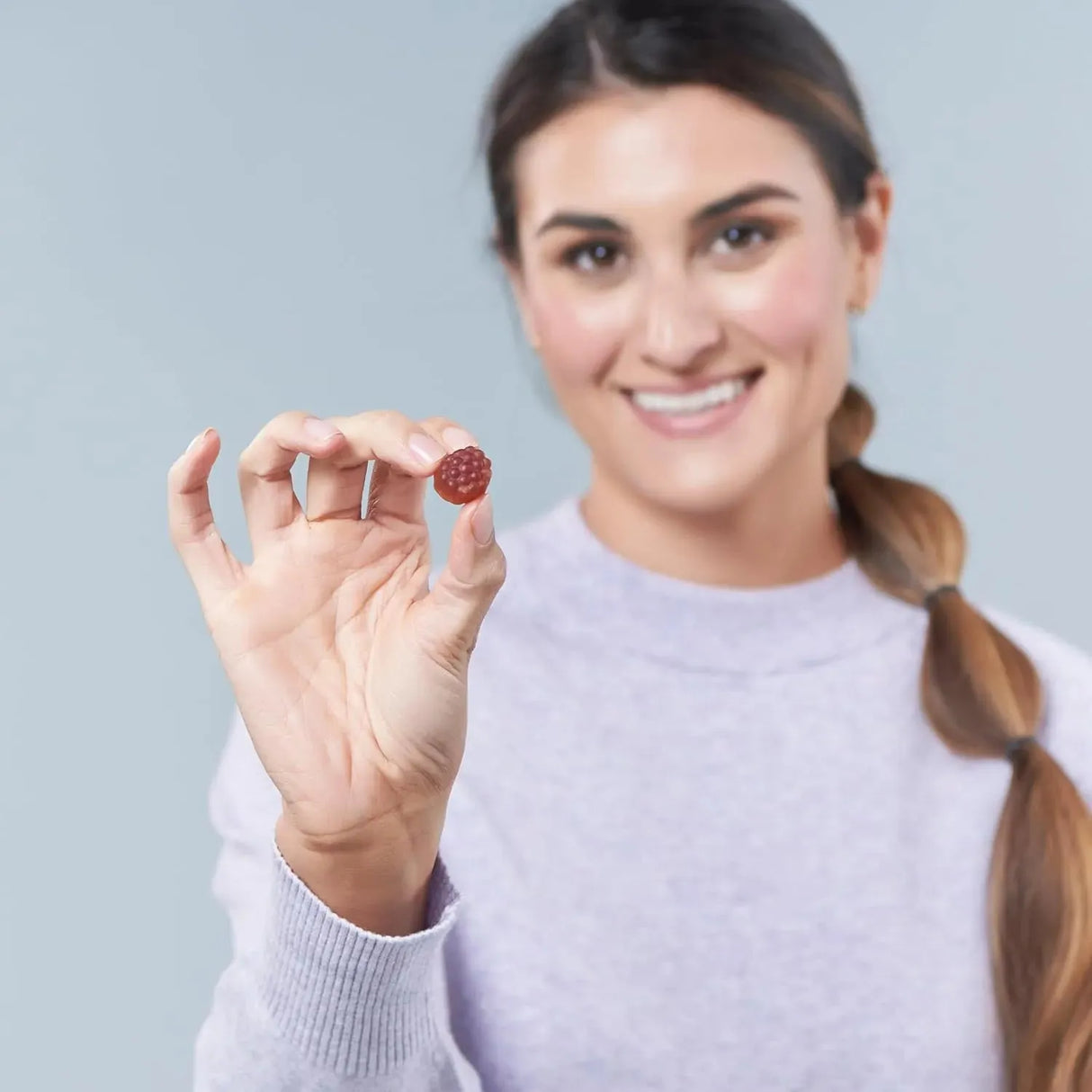 HAVASU NUTRITION - HAVASU NUTRITION Sambucus Elderberry Gummies for Adults 120 Gomitas - The Red Vitamin MX - Suplementos Alimenticios - {{ shop.shopifyCountryName }}