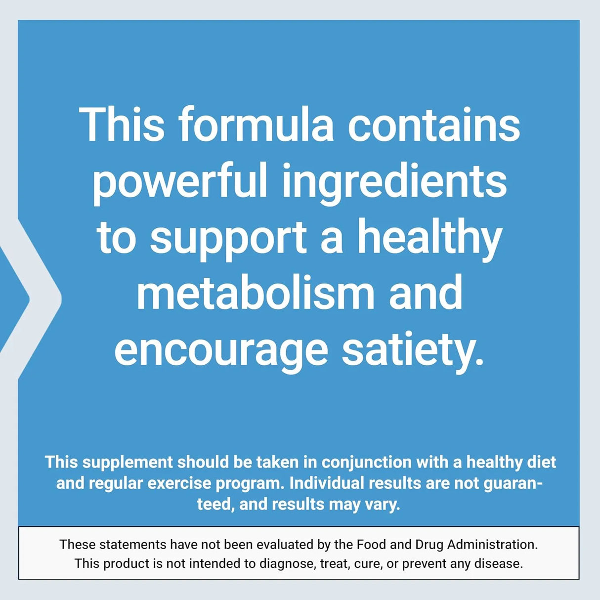 LIFE EXTENSION - Life Extension CinSulin with InSea2 and Crominex 3+ 90 Capsulas - The Red Vitamin MX - Suplementos Alimenticios - {{ shop.shopifyCountryName }}