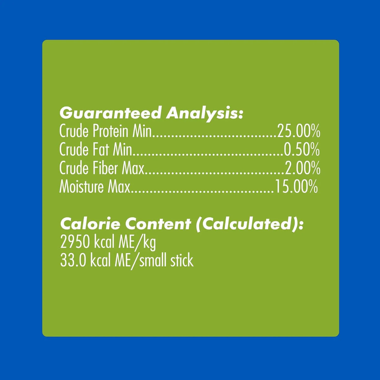 N-BONE - N-Bone Twistix Original Dental Chew Treats For Dogs Small 156Gr. - The Red Vitamin MX - Cuidado Dental Para Perros - {{ shop.shopifyCountryName }}