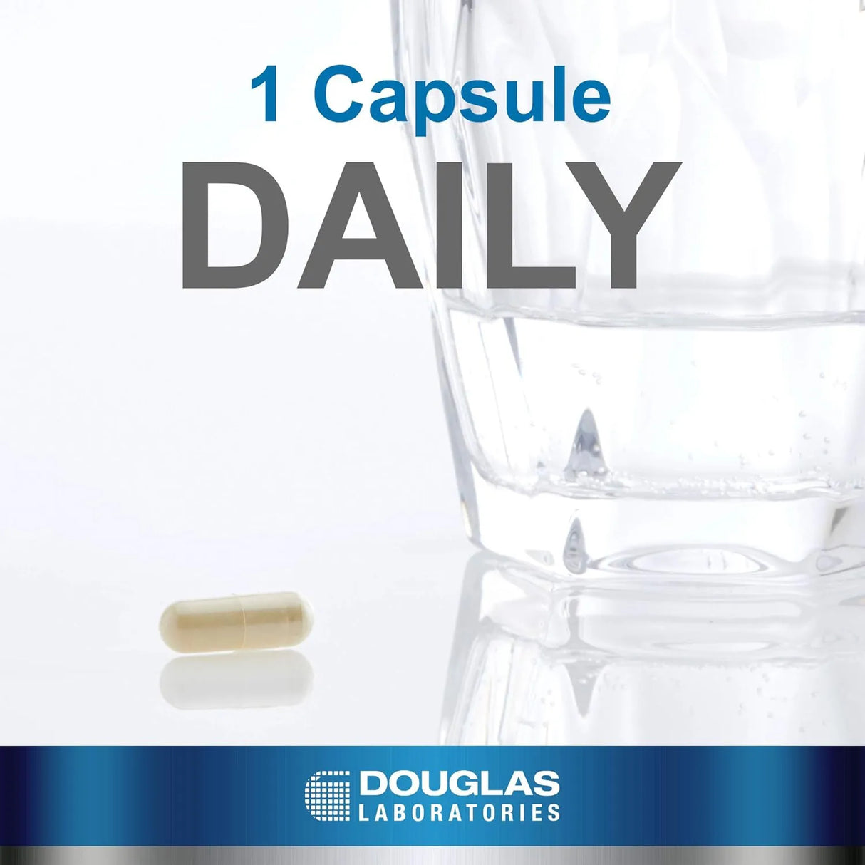 DOUGLAS LABORATORIES - Douglas Laboratories Silymarin/Milk Thistle 150Mg. 90 Capsulas - The Red Vitamin MX - Suplementos Alimenticios - {{ shop.shopifyCountryName }}