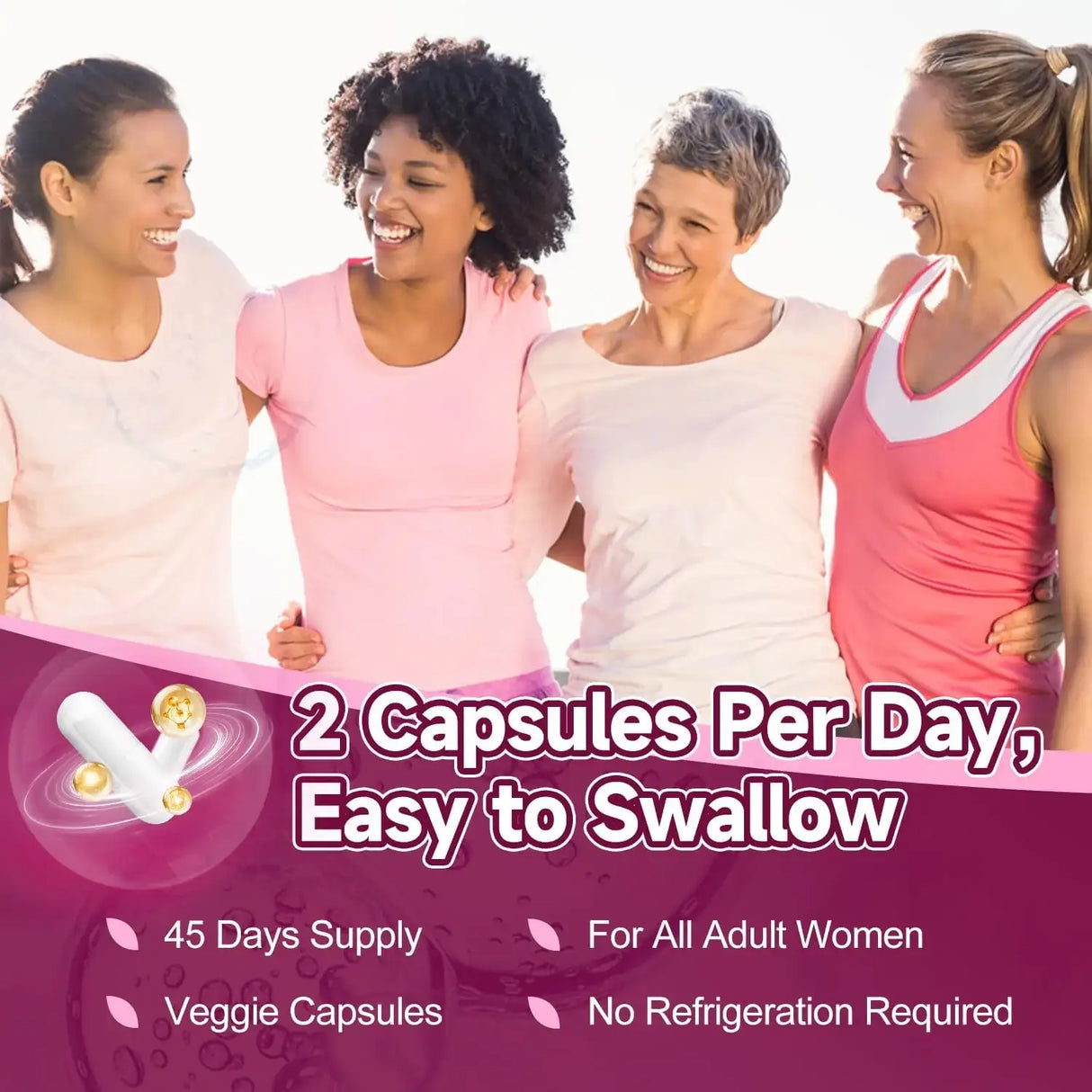 NATURE TARGET - NATURE TARGET Urinary Tract Health 90 Capsulas - The Red Vitamin MX - Suplementos Alimenticios - {{ shop.shopifyCountryName }}