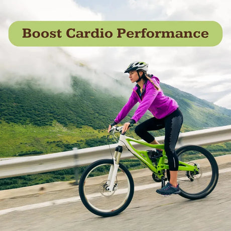 FLAVAMIX - FlavaMix Performance Cocoa Powder 900Mg. 31 Servicios 412Gr. - The Red Vitamin MX - Suplementos Alimenticios - {{ shop.shopifyCountryName }}