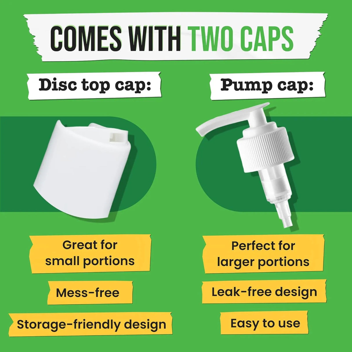 PAWSENTIAL - Pawsential Omega 3 Fish Oil for Dogs & Cats 16 Fl.Oz. - The Red Vitamin MX - Aceite De Pescado Para Perros - {{ shop.shopifyCountryName }}