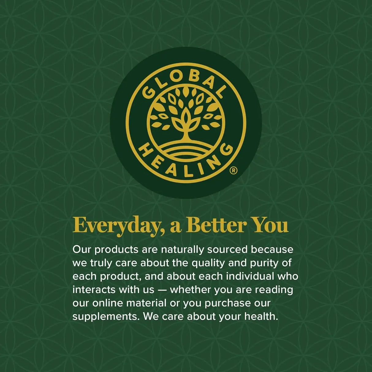 GLOBAL HEALING CENTER - Global Healing Organic Valerian Root Extract Liquid 2 Fl.Oz. - The Red Vitamin MX - Suplementos Alimenticios - {{ shop.shopifyCountryName }}