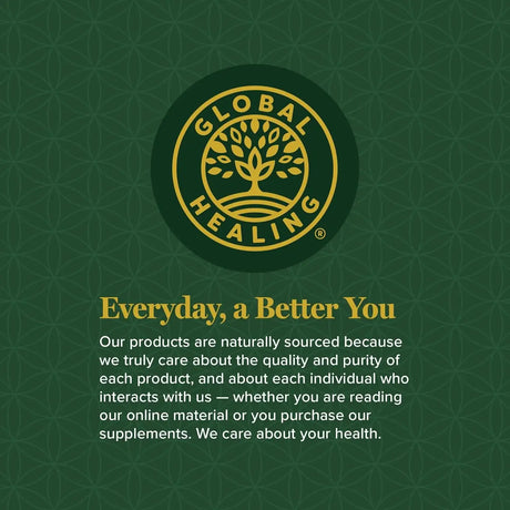 GLOBAL HEALING CENTER - Global Healing Organic Valerian Root Extract Liquid 2 Fl.Oz. - The Red Vitamin MX - Suplementos Alimenticios - {{ shop.shopifyCountryName }}