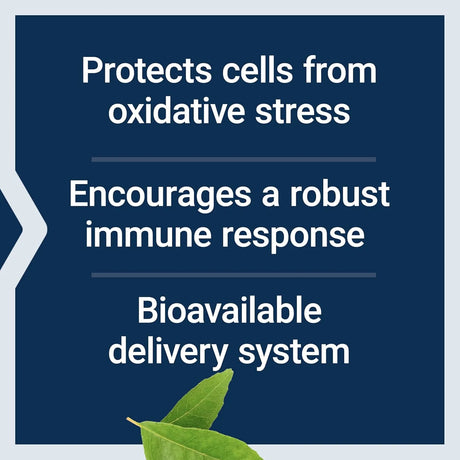 LIFE EXTENSION - Life Extension Bio-Quercetin 30 Capsulas - The Red Vitamin MX - Suplementos Alimenticios - {{ shop.shopifyCountryName }}