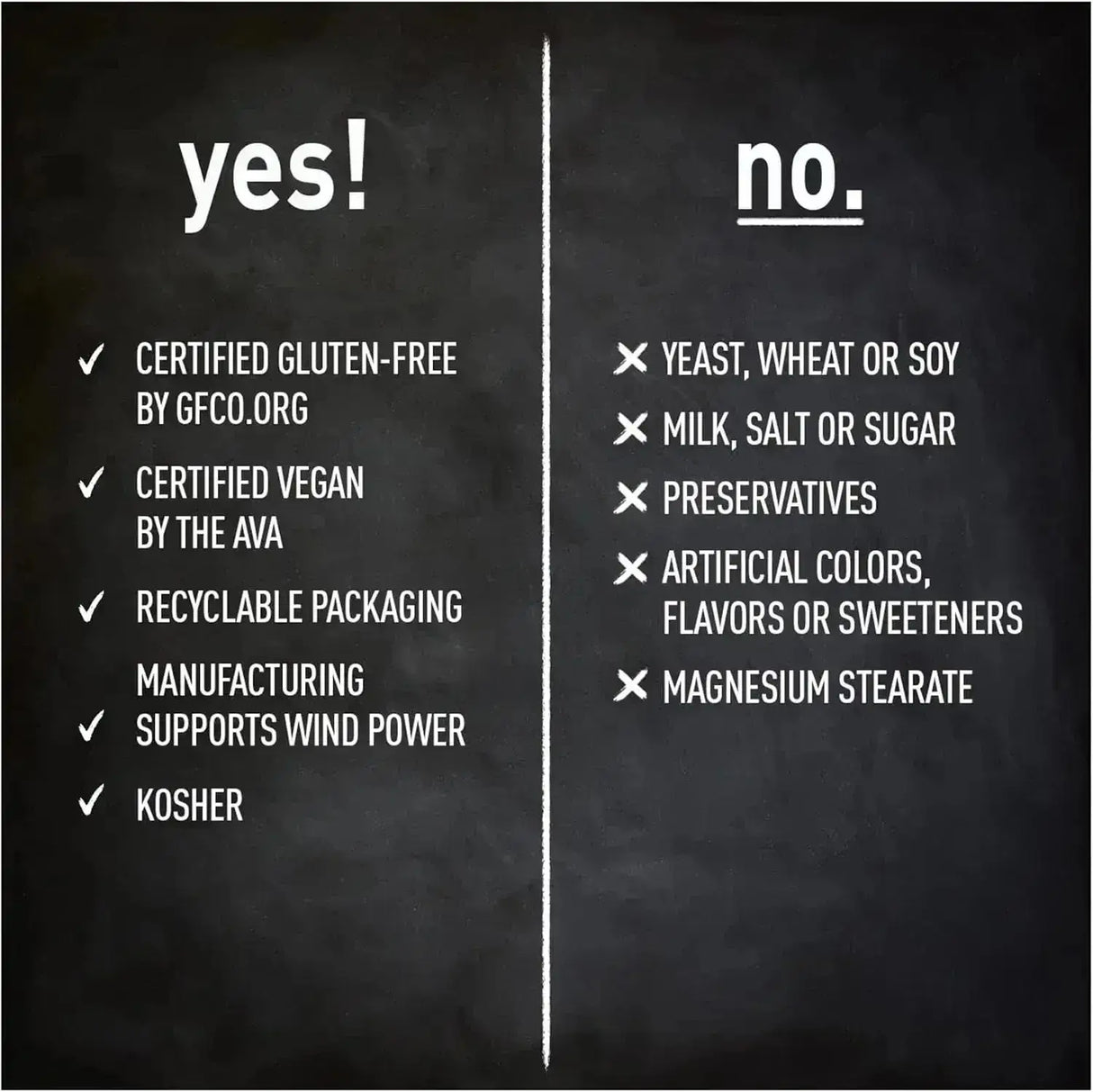 COUNTRY LIFE - Country Life Inositol Powder 226Gr. - The Red Vitamin MX - Suplementos Alimenticios - {{ shop.shopifyCountryName }}