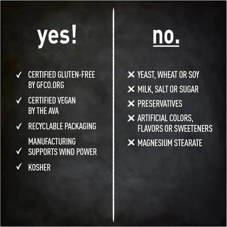 COUNTRY LIFE - Country Life Inositol Powder 226Gr. - The Red Vitamin MX - Suplementos Alimenticios - {{ shop.shopifyCountryName }}