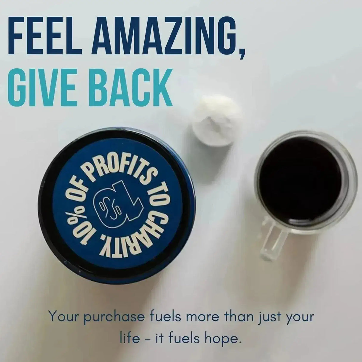 BUBS - BUBS Naturals Unflavored Collagen Peptides Powder 567Gr. - The Red Vitamin MX - Suplementos Alimenticios - {{ shop.shopifyCountryName }}