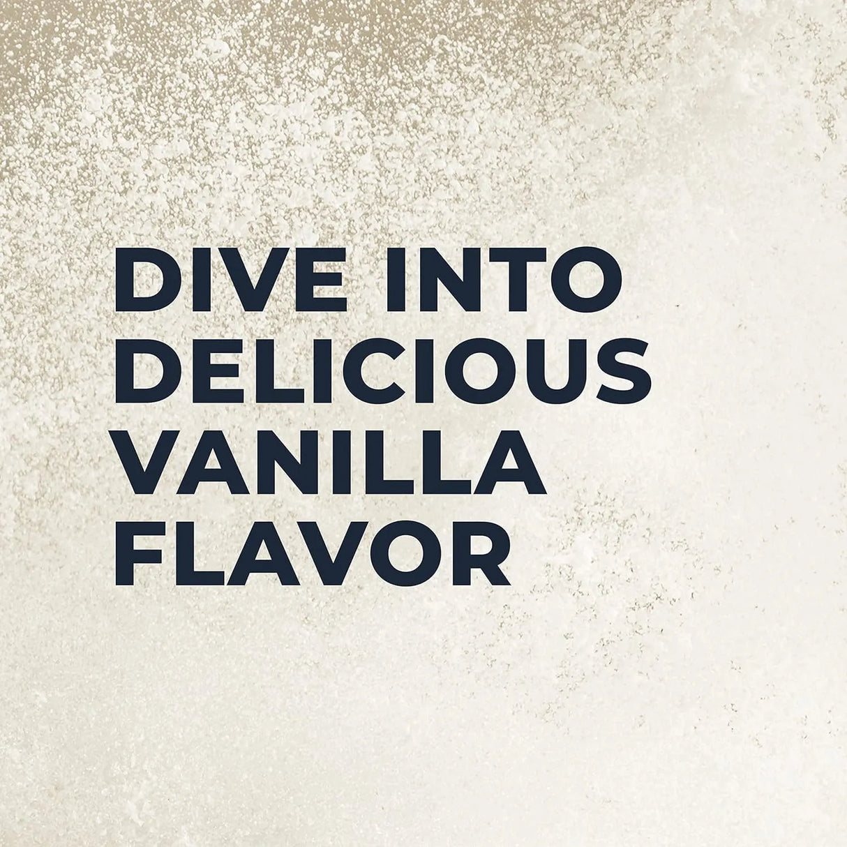 EVOLVE - Evolve Plant Based Protein Powder 20g Vanilla Bean 907Gr. - The Red Vitamin MX - Suplementos Alimenticios - {{ shop.shopifyCountryName }}