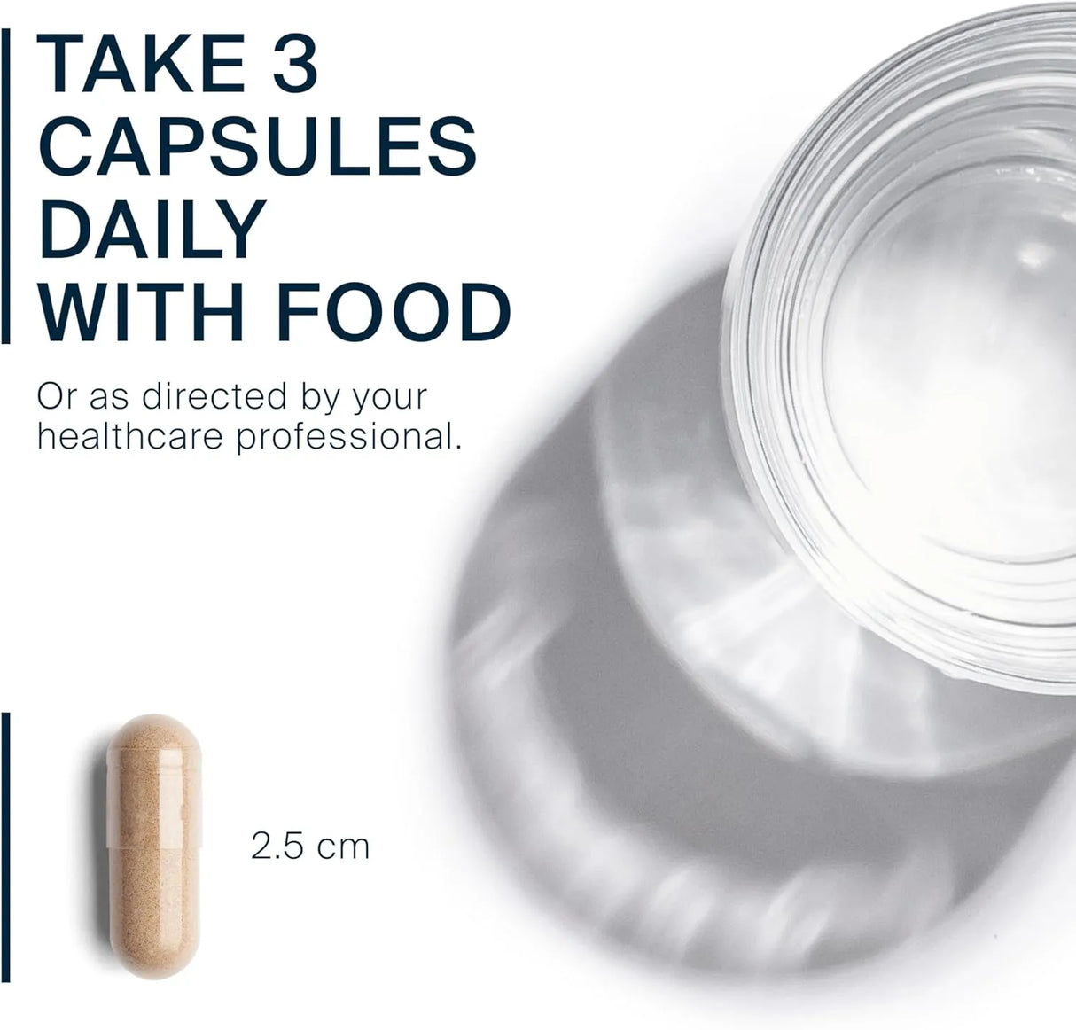 VITAL NUTRIENTS - Vital Nutrients Saw Palmetto with Pygeum & Nettle Root 120 Capsulas - The Red Vitamin MX - Suplementos Alimenticios - {{ shop.shopifyCountryName }}