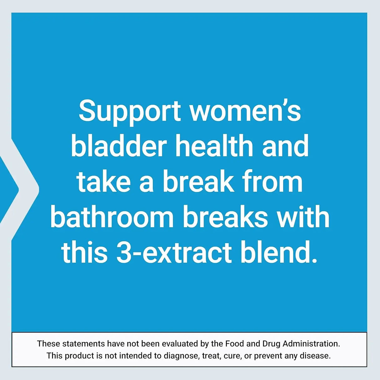 LIFE EXTENSION - Life Extension Women's Bladder Support 60 Capsulas - The Red Vitamin MX - Suplementos Alimenticios - {{ shop.shopifyCountryName }}