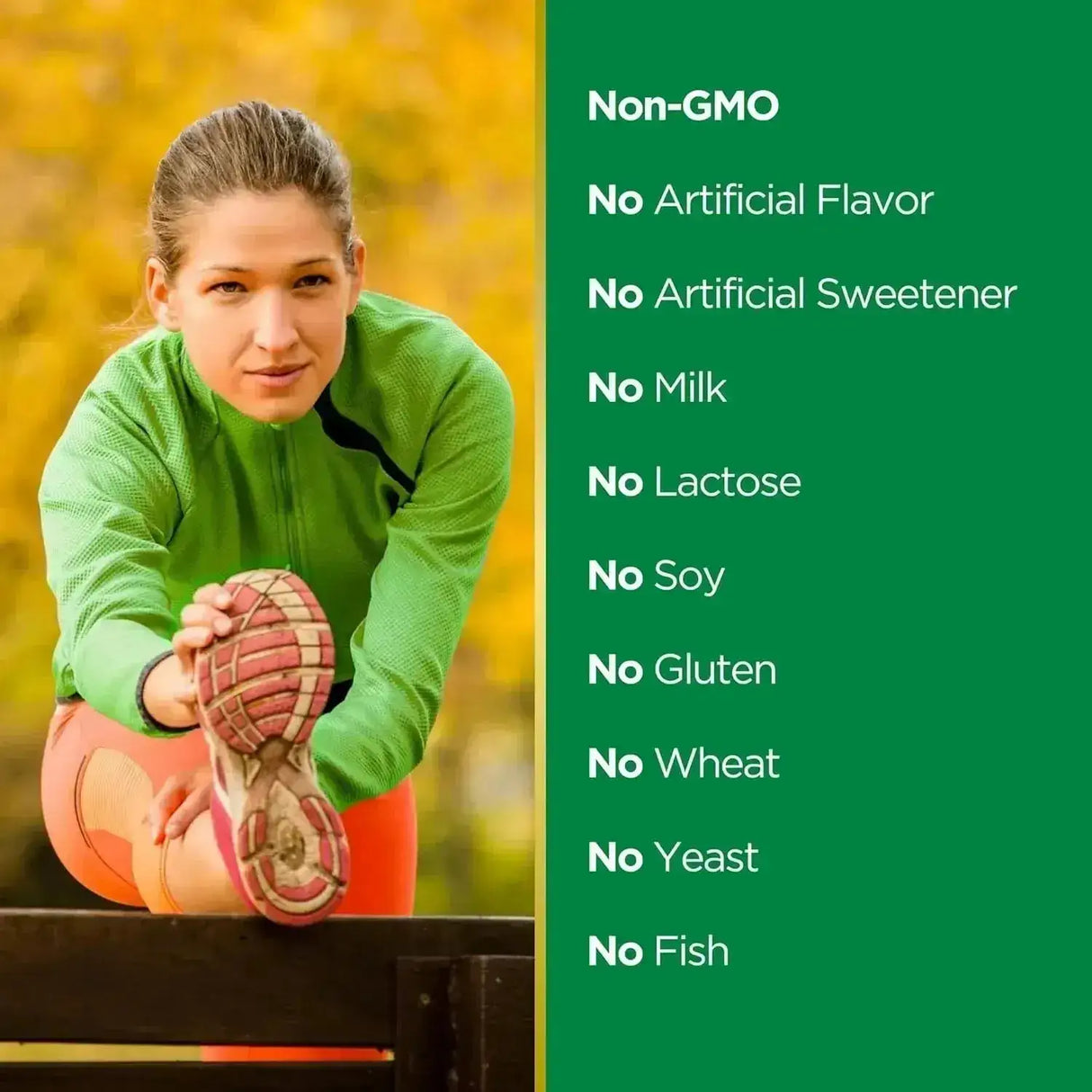 NATURE'S BOUNTY - Nature's Bounty Magnesium Gummies 270Mg. 90 Gomitas - The Red Vitamin MX - Suplementos Alimenticios - {{ shop.shopifyCountryName }}