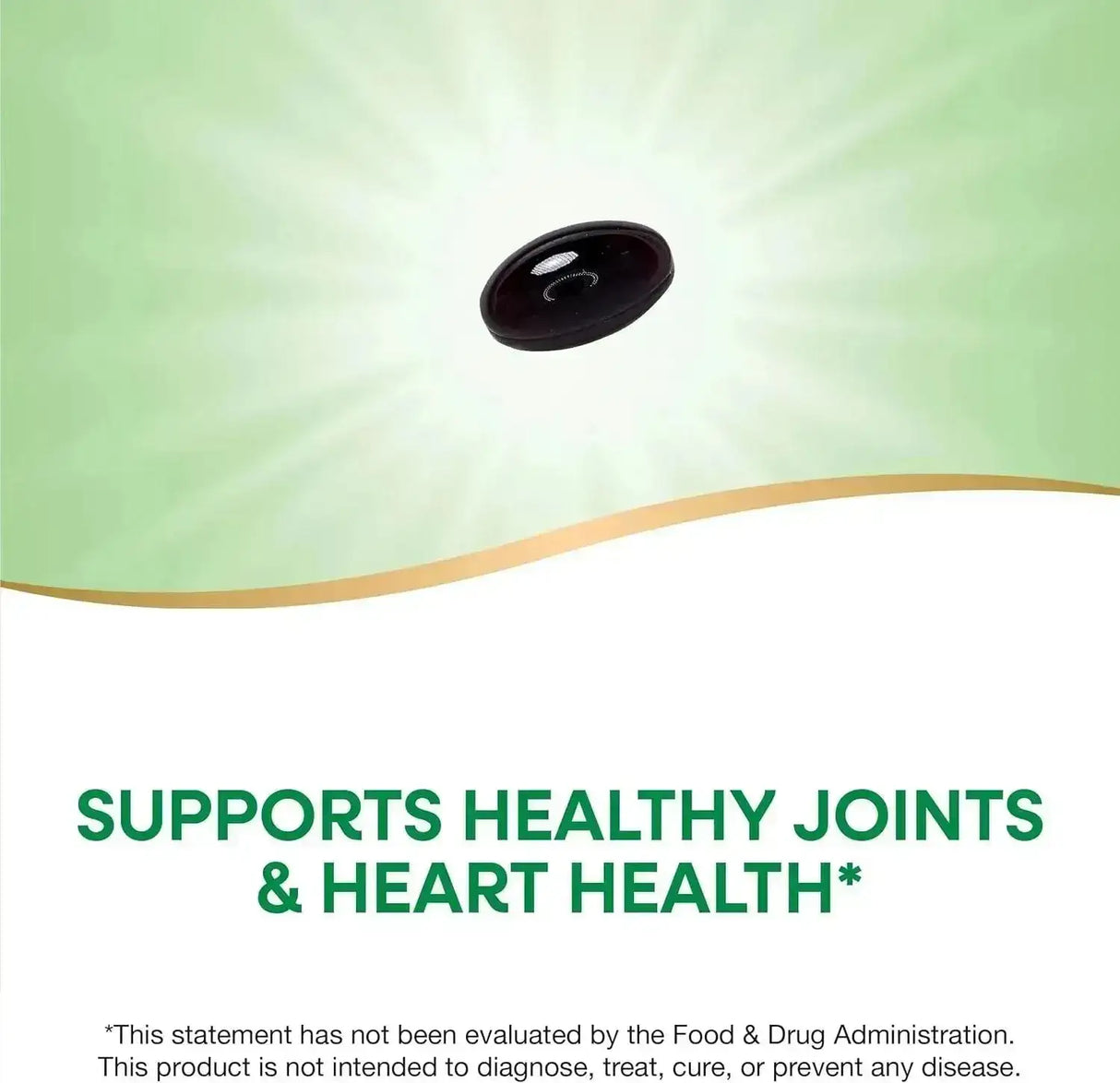 NATURE'S WAY - Nature's Way Krill Oil 30 Capsulas Blandas - The Red Vitamin MX - Suplementos Alimenticios - {{ shop.shopifyCountryName }}