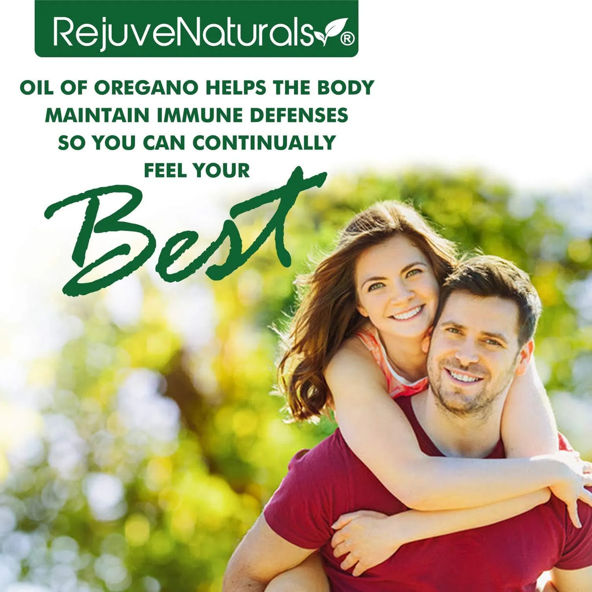 REJUVENATURALS - RejuveNaturals Extra Strength Oil of Oregano 30Ml. - The Red Vitamin MX - Suplementos Alimenticios - {{ shop.shopifyCountryName }}
