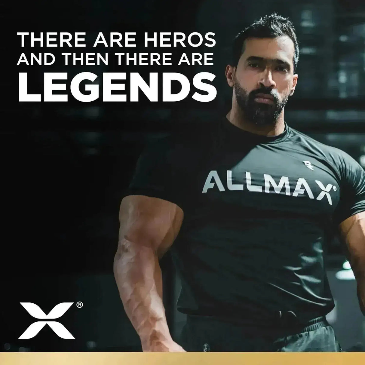 ALLMAX NUTRITION - ALLMAX Nutrition ISOFLEX Whey Protein Powder Vanilla 907Gr. - The Red Vitamin MX - Suplementos Alimenticios - {{ shop.shopifyCountryName }}