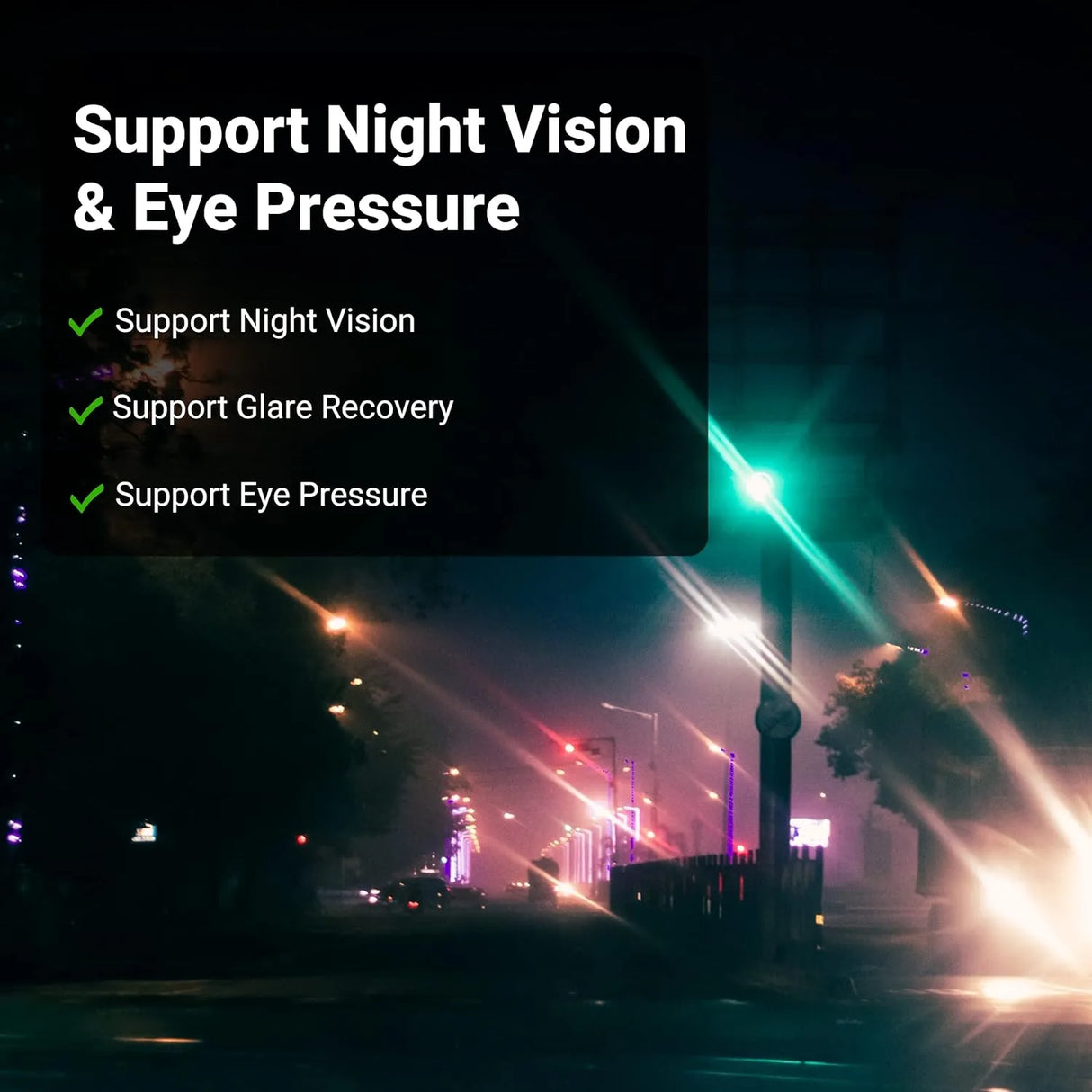 UPNOURISH - UpNourish AREDS 2+ Lutein, Zeaxanthin, Saffron, Astaxanthin & DHA 120 Capsulas Blandas - The Red Vitamin MX - Suplementos Alimenticios - {{ shop.shopifyCountryName }}