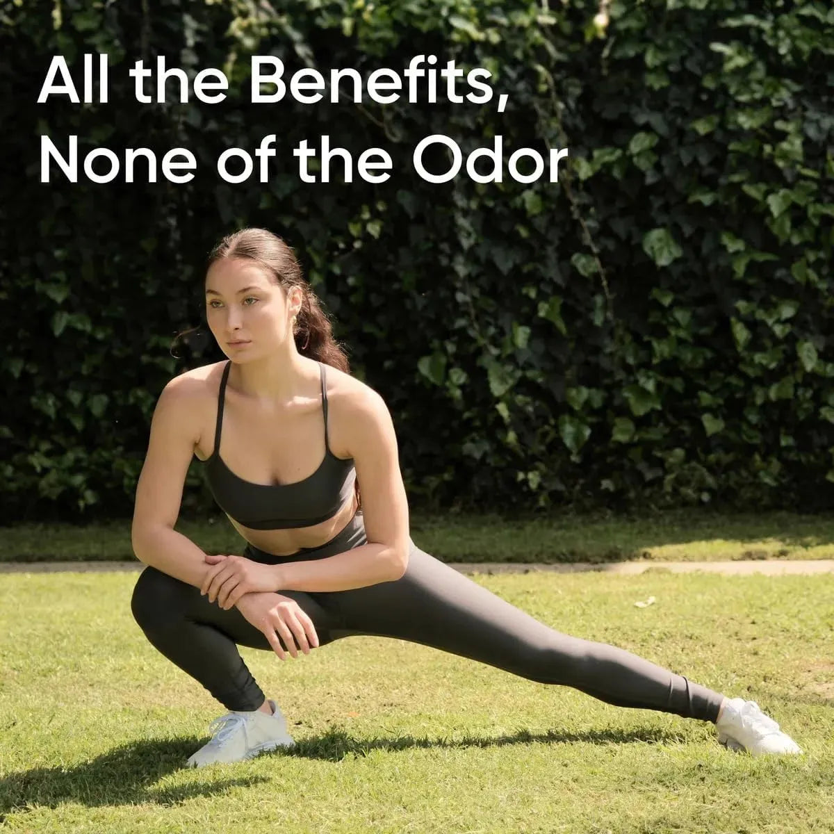 SPORTS RESEARCH - Sports Research Odorless Garlic Oil 1000Mg. 150 Capsulas - The Red Vitamin MX - Suplementos Alimenticios - {{ shop.shopifyCountryName }}