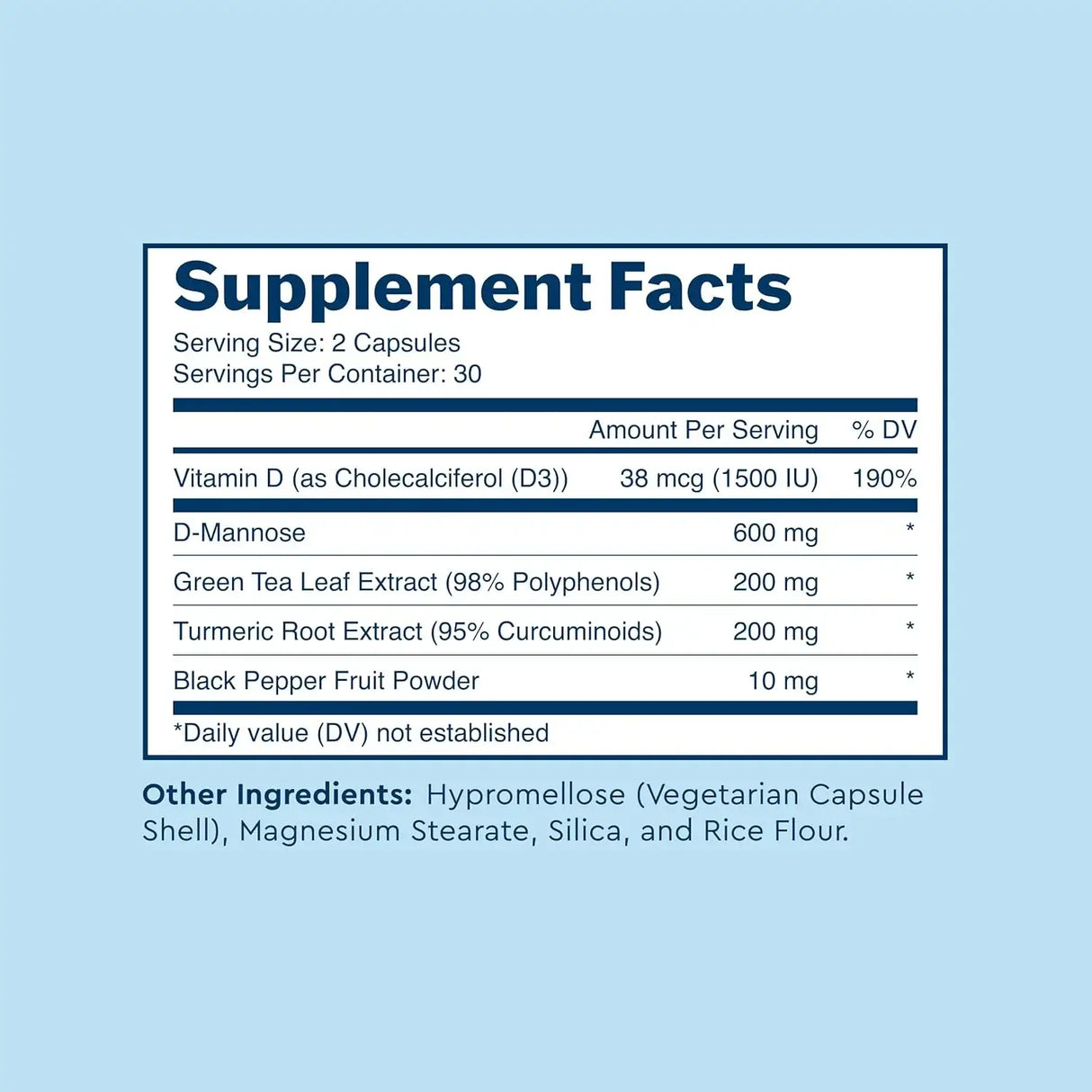 UQORA - Uqora Defend and Promote Urinary Tract Health Pack - The Red Vitamin MX - Suplementos Alimenticios - {{ shop.shopifyCountryName }}