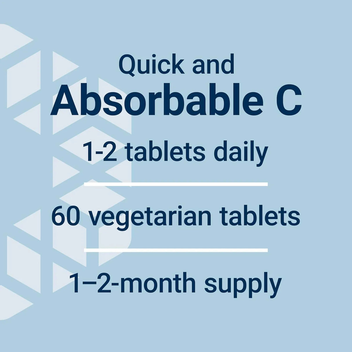 LIFE EXTENSION - Life Extension Fast-C and Bio-Quercetin 60 Tabletas - The Red Vitamin MX - Suplementos Alimenticios - {{ shop.shopifyCountryName }}