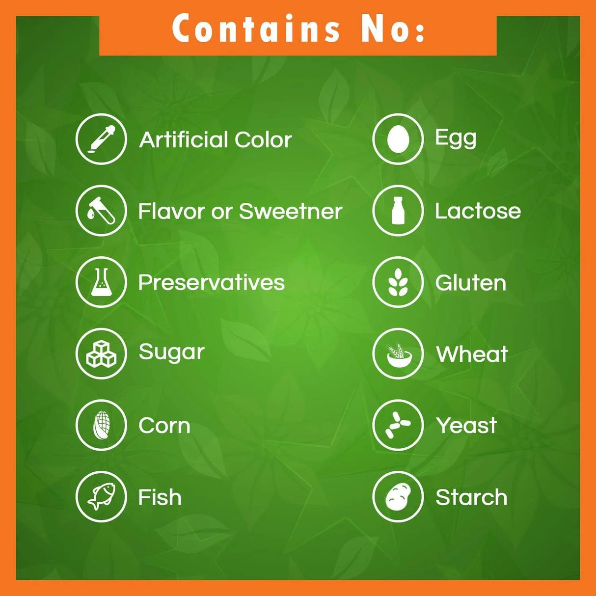 BEST NATURALS - Best Naturals Menopause Support 90 Capsulas - The Red Vitamin MX - Suplementos Alimenticios - {{ shop.shopifyCountryName }}