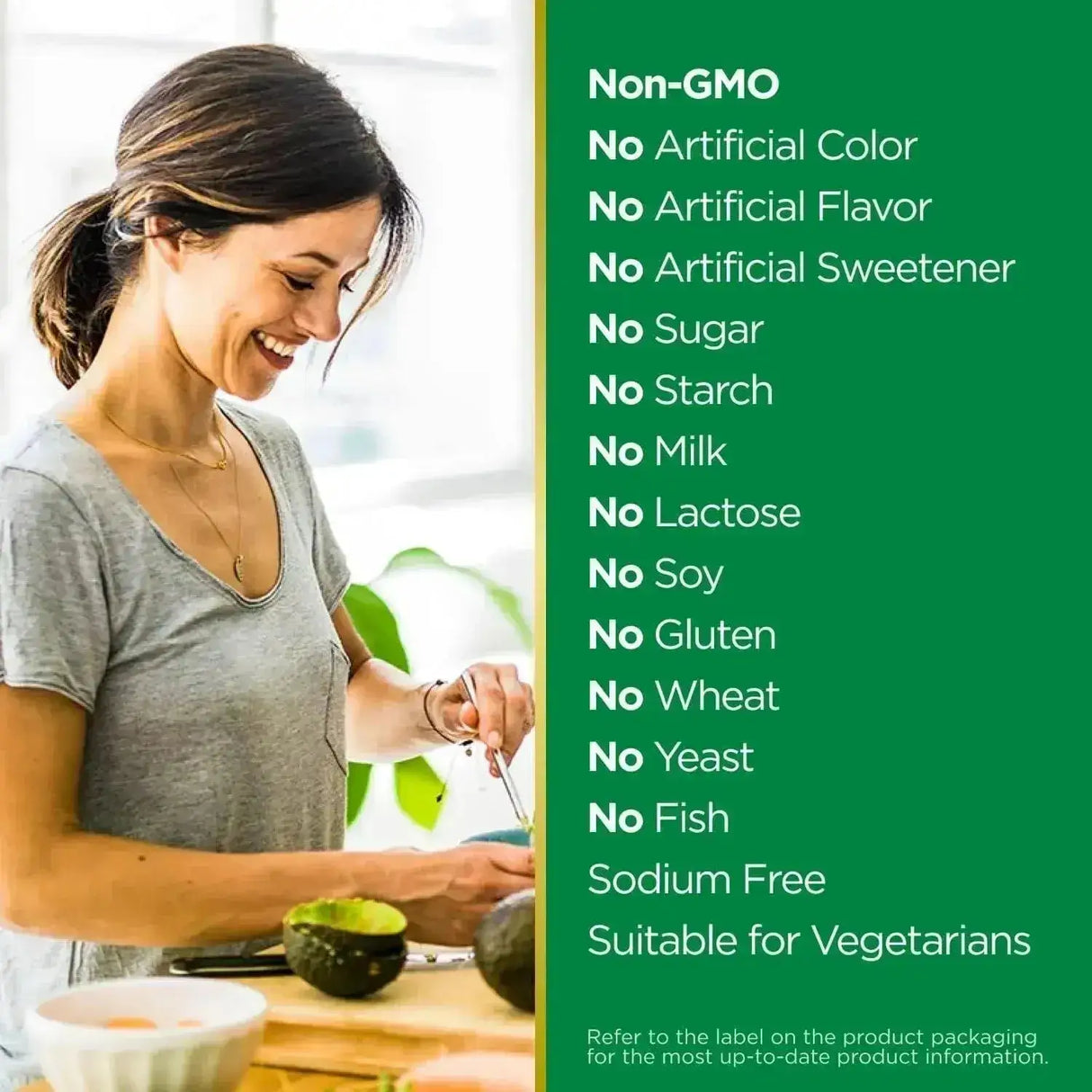 NATURE'S BOUNTY - Nature's Bounty Vitamin B6 100Mg. 100 Tabletas - The Red Vitamin MX - Suplementos Alimenticios - {{ shop.shopifyCountryName }}