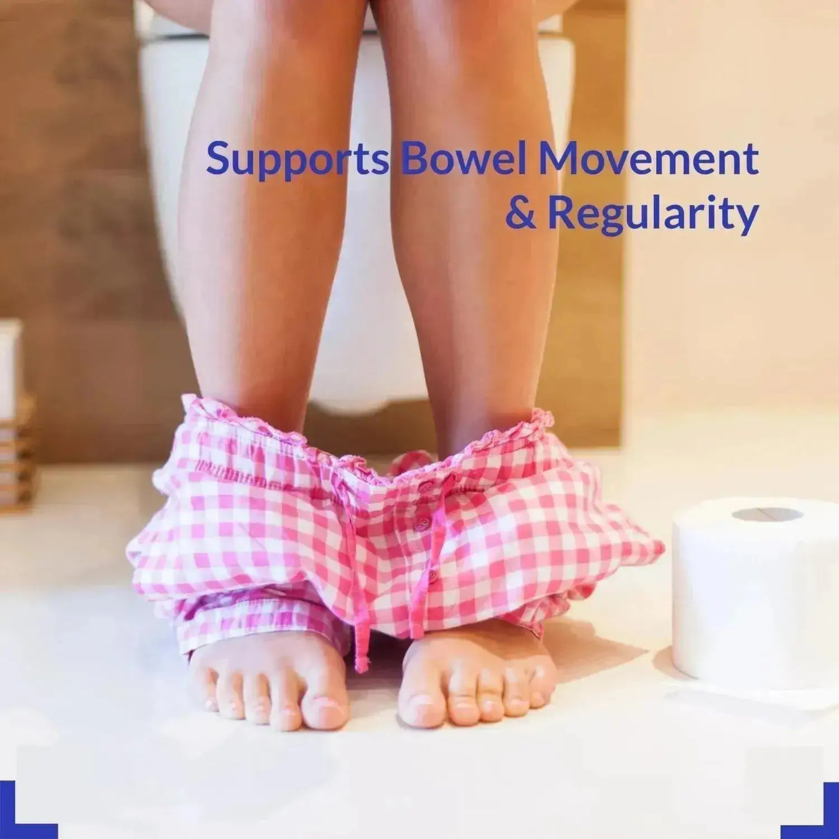 UPNOURISH - UpNourish Pure Magnesium Citrate 1120Mg. 240 Capsulas - The Red Vitamin MX - Suplementos Alimenticios - {{ shop.shopifyCountryName }}