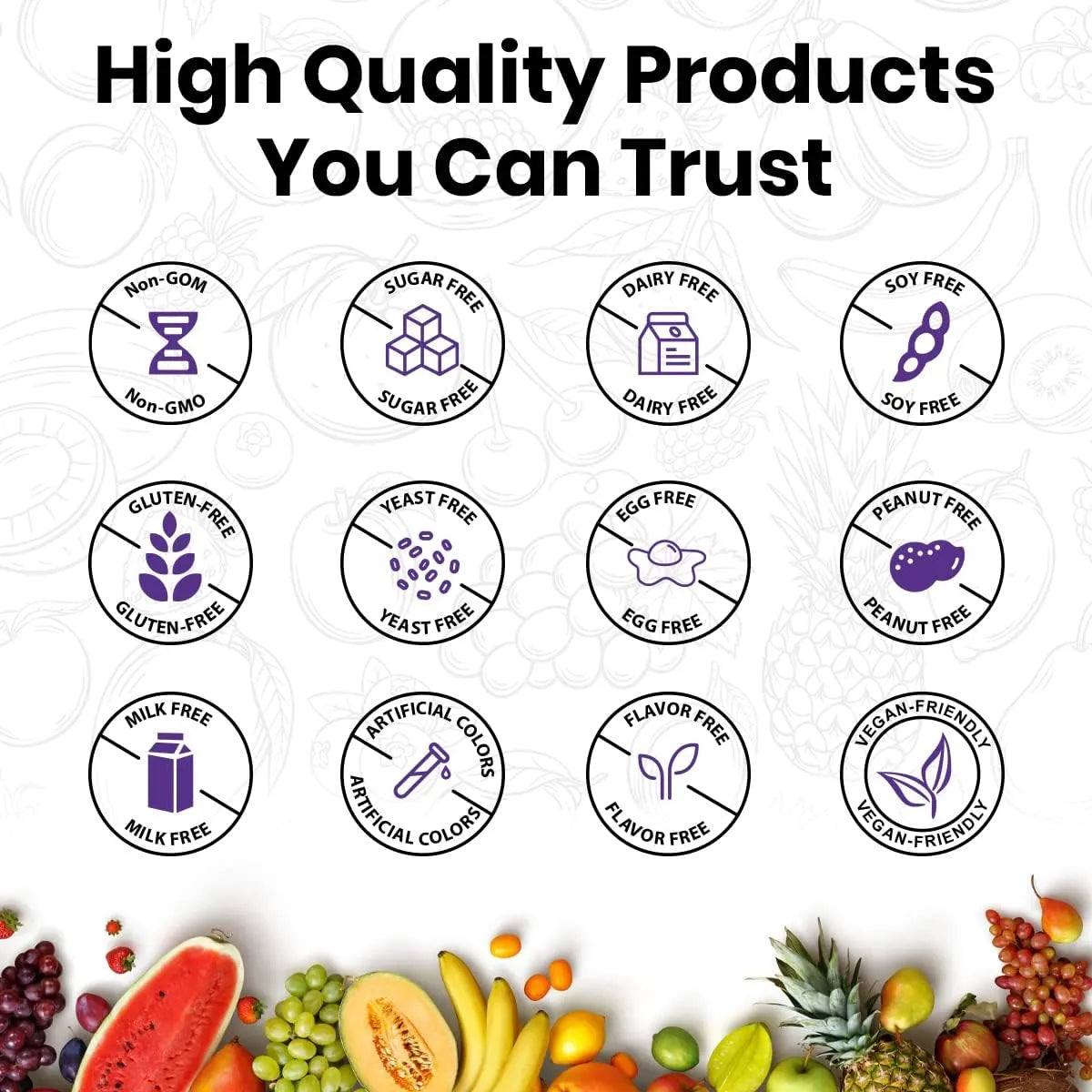 FRANGULY - Franguly Liposomal Vitamin B Complex Liquid 2 Fl.Oz. - The Red Vitamin MX - Suplementos Alimenticios - {{ shop.shopifyCountryName }}