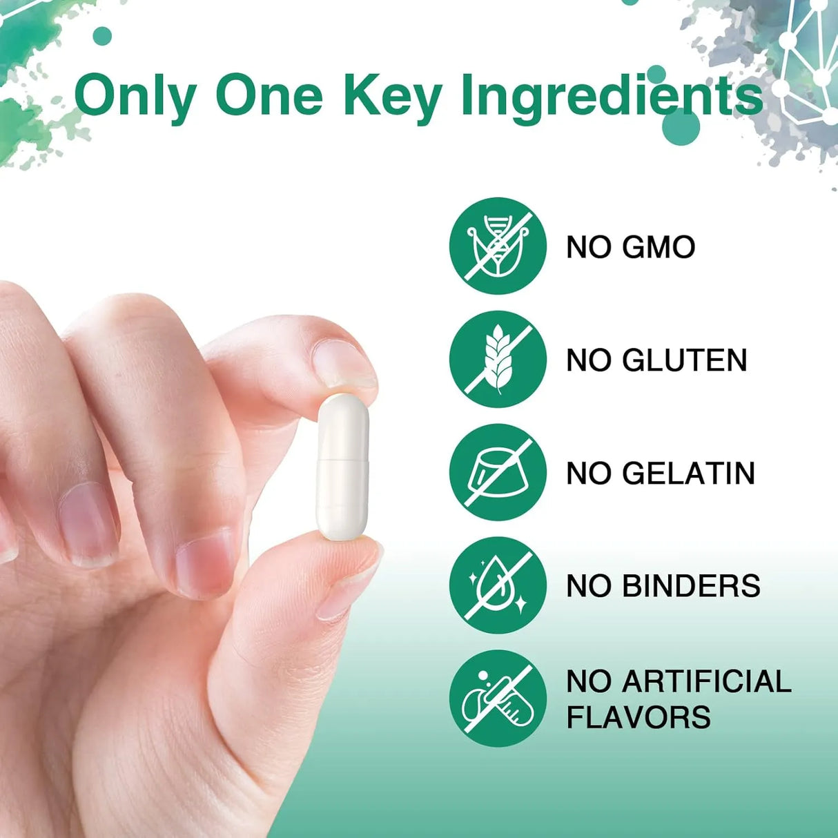 SAMBUGRA - Sambugra TUDCA Liver 1100Mg. 60 Capsulas - The Red Vitamin MX - Suplementos Alimenticios - {{ shop.shopifyCountryName }}