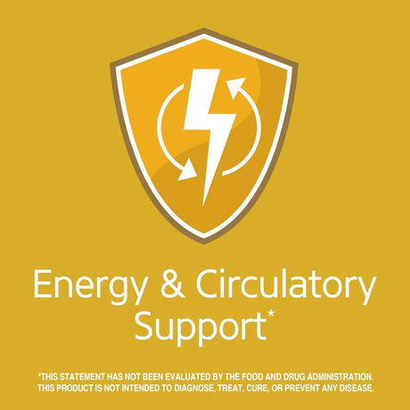 21ST CENTURY - 21st Century Niacin 100Mg. 110 Tabletas - The Red Vitamin MX - Suplementos Alimenticios - {{ shop.shopifyCountryName }}